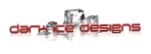 Dark Ice Designs