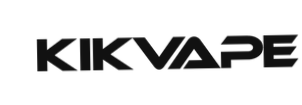 KikVape