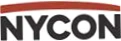 Nycon