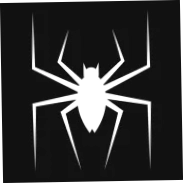White Spider Electronics