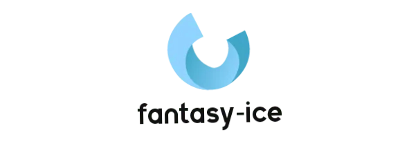fantasy ice