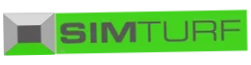 SimTurf