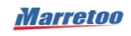Marretoo