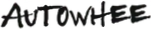 Autowhee