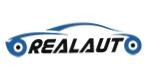 Orealauto