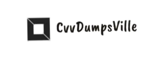 CvvDumpsVille