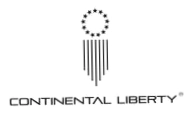 Continental Liberty