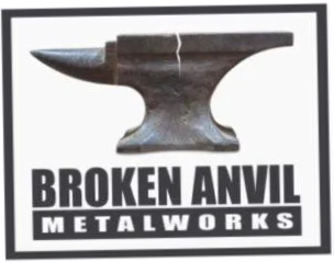 Broken Anvil Metalworks