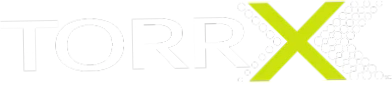 TorrX