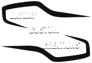 DayDay Custom Creations