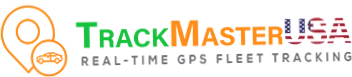 TrackMaster USA