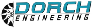 Dorch Engineering