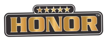 Honor Traders