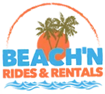 Beach'N Rides