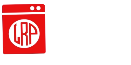 Laundry Replacement Parts