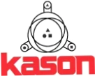 Kason