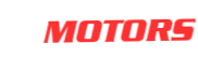 Sale Motors
