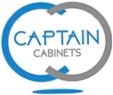 Capt Cabinets