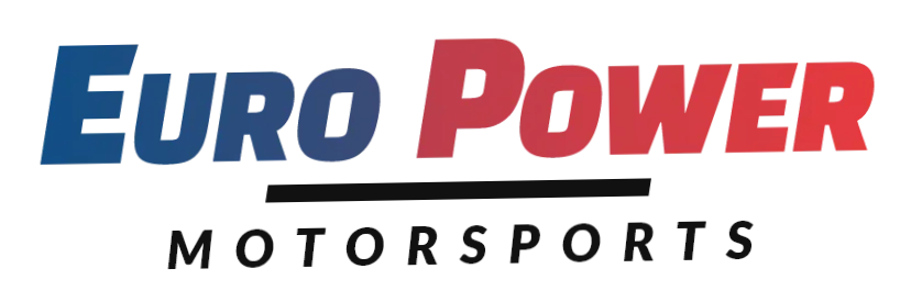 Euro Power Motorsports