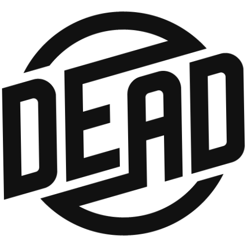 DEAD WHEELS