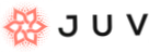 Juv Press