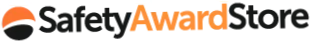 Safety Award Store