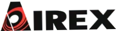 Airex
