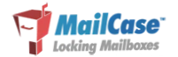 Mailcase