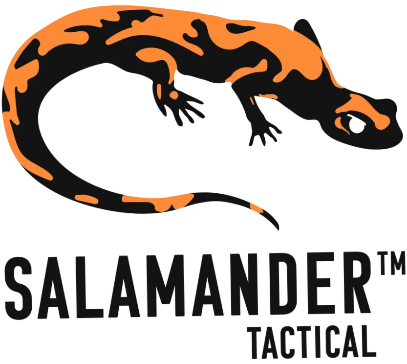 Salamander Tactical
