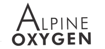 Alpine Oxygen