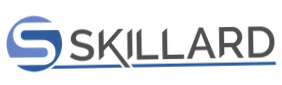 Skillard