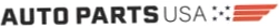Auto Parts USA