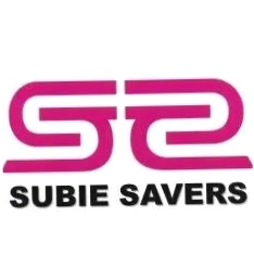 subiesavers