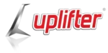 Uplifter