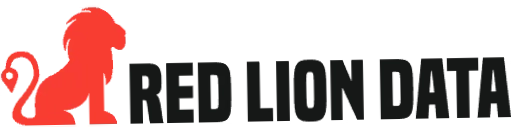 Red Lion Data