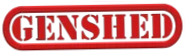 Genshed