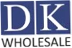 DK Wholesale