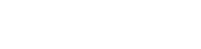 Big Bore Blocks Tripple B