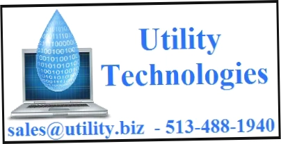 Utility Technologies