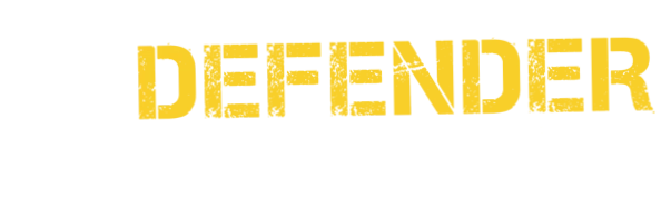 Defender Auto Glass