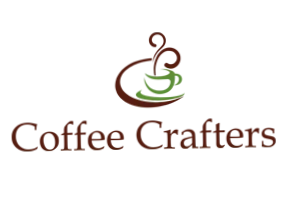 Coffee Crafters
