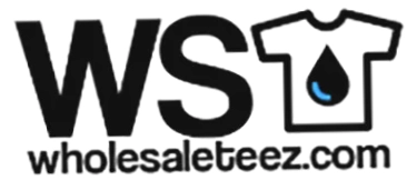Wholesaleteez