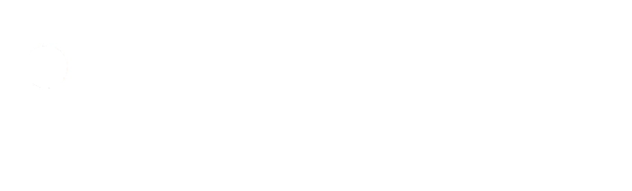 Hi Tech