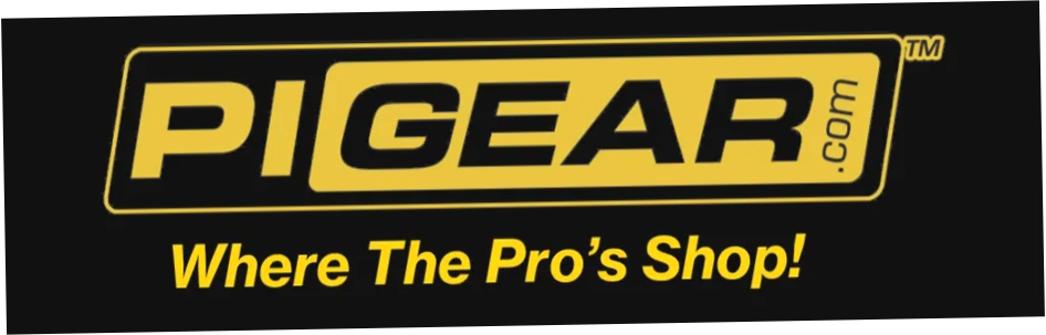 Pi Gear
