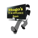Hugo's TV Repair
