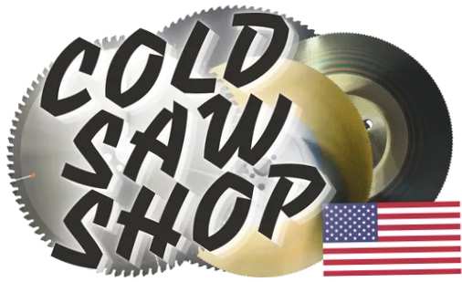 Cold Saw Shop