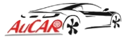 Aucarusa