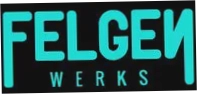 Felgen Werks