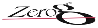 Zerogvac
