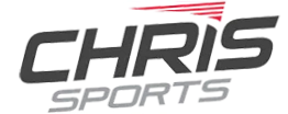 Chris Sports